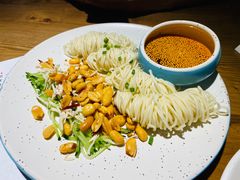 -老头儿油爆虾(金鹰世界店)