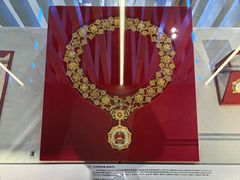 -中国航天博物馆