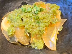 -肉串汪(月坛店)