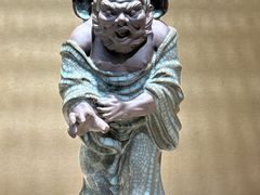 -龙泉青瓷博物馆