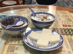 -双喜老铺(人民广场店)