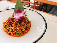 -太食獸泰式茶餐厅(IFS国金中心店)