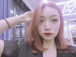 -美美秀造型