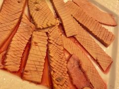 -老码头火锅(骡马市店)