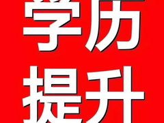 -钟楼酒店(临源街店)