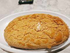 -翠华餐厅(正佳广场店)