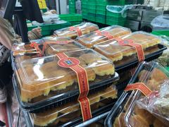 -宫廷糕点铺(建设路店)