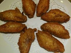 android_upload_pic-吉友粥底火锅(方斜路店)