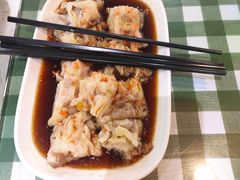-广式烧腊(崇文门店)