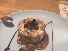 -必胜客(百联又一城店)