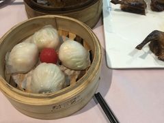 -桃源春晓中餐厅 TaoYuan Restaurant