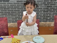 -点都德(水贝IBC店)