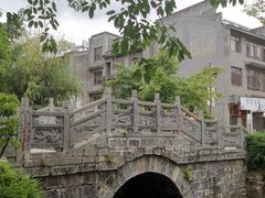 -鲁屯古镇