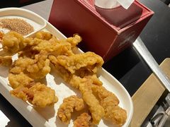 -川西坝子火锅(清江东路3.0直营店)