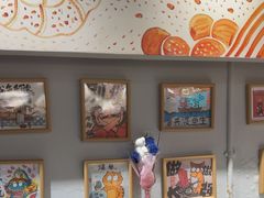 -京门活鱼馆·鱼火锅(百子湾（原红庙）店)