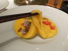 -北平食府(马鞍山路店)
