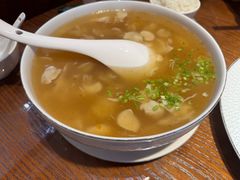 -泰丰楼(前门西大街店)