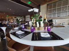 -恰餐厅CHAR Grill(北京三里屯洲际店)