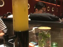 -蛙三泡椒牛蛙(万象城店)