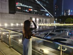 -三猫黑鱼花(南大店)