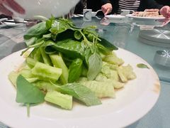 -萧记三鲜烩面(黄河南路店)