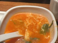 -管氏翅吧(台湾街店)