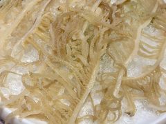 千层肚-掂档潮汕牛肉火锅(cityon熙地港店)