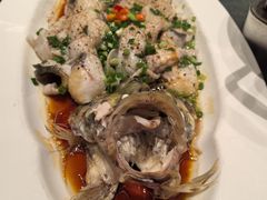 -宁邦·家宴·南京菜(红山动物园店)