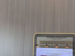 -牙博士口腔品牌连锁(昆山城区店)