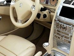 -XPEL（大望路超级旗舰店）(国贸店)