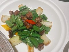 -一德轩·闽.粤料理(福州广场店)