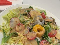 -闽海肴(北辰荟店)