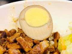 -人民公园(罗湖区)