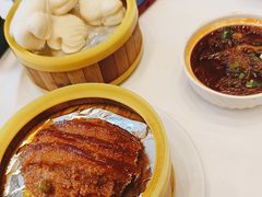 -红杏酒家·地道川菜(一品天下店)