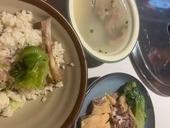 -钳小柒·小龙虾蓝龙王烧烤夜宵(长寿路店)