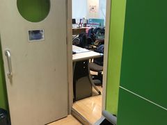 -英孚教育青少儿(宝龙中心)