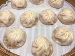 -鼎泰丰(云顶高原店)