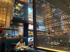 -凤凰湘语·湘粤鲜融(浦东旗舰店)