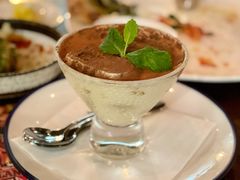 提拉米苏Tiramisu-BOTTEGA意库(中骏世界城店)