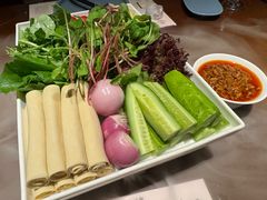 -福成厚江鱼壹号黑金冠好店(群力店)