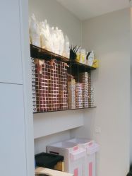 -吉艺心专业美发造型