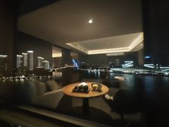-广州白天鹅宾馆