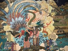 -中华艺术宫(上海美术馆)