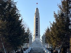 -北山公园