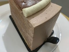 -小半有礼(天河南店)