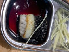 -麻蒲碳烤肉(远景路1号店)