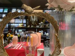 -C Cafe(朵云书院·戏剧店)