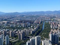 -中央广播电视塔