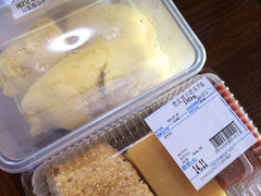 iphone_upload_pic-山姆会员商店(亦庄创意生活广场店)