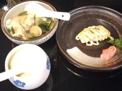 -曙亚洲餐厅-重庆富力艾美酒店(南坪万达广场店)